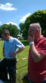 WP_20140531_061 (Large)