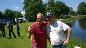 WP_20140531_062 (Large)