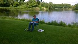 WP_20140531_065 (Large)