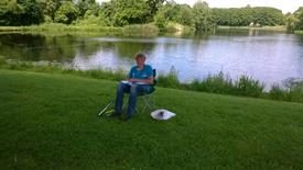 WP_20140531_066 (Large)